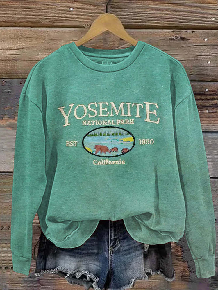 Classic Vintage Shirt