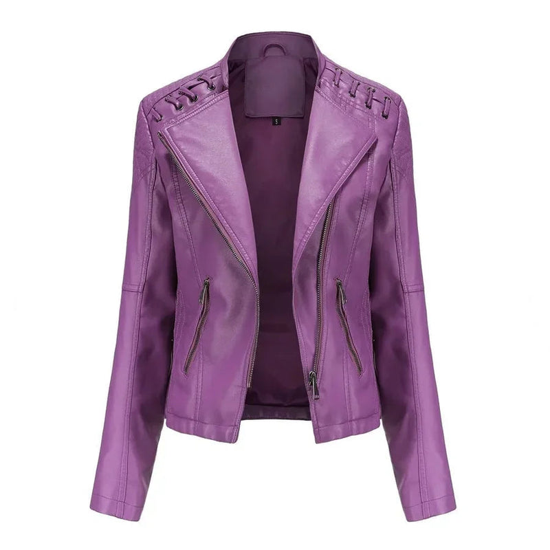 Classic Vintage Jacket