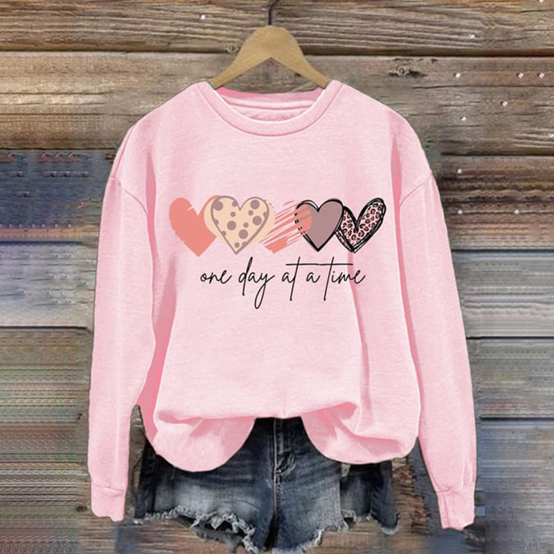 Timeless Vintage Style Shirt