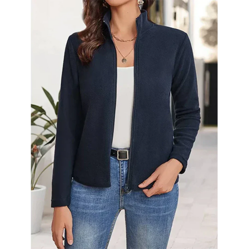 Elegantly Designed Jacket
