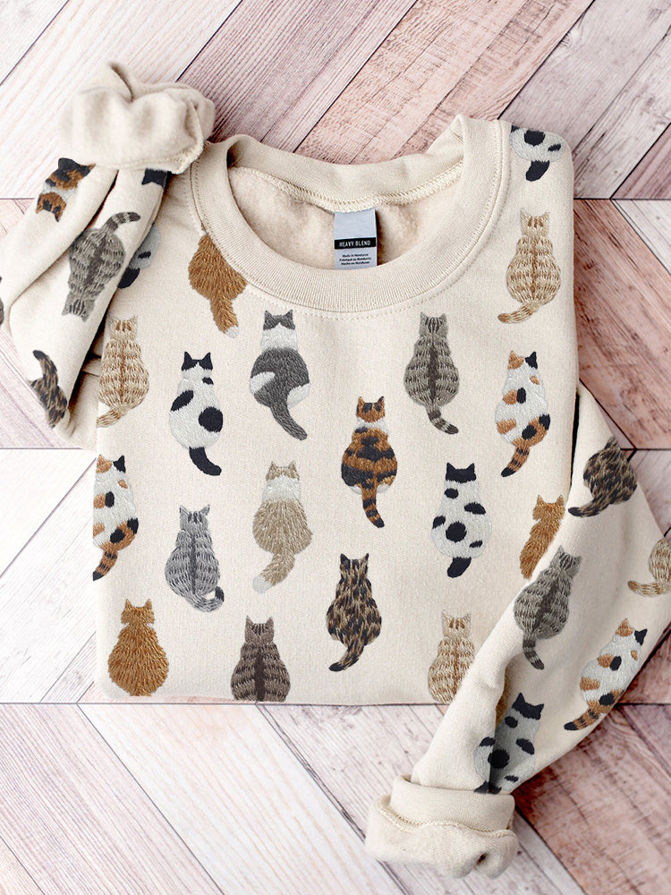 Classic Vintage Shirt