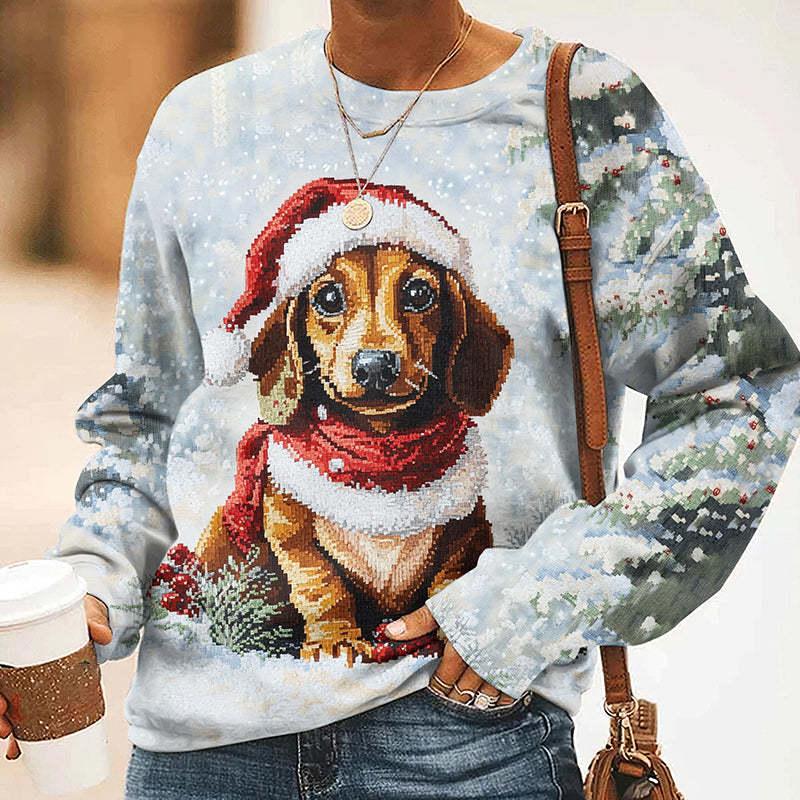 Beautifully Crafted Shirt