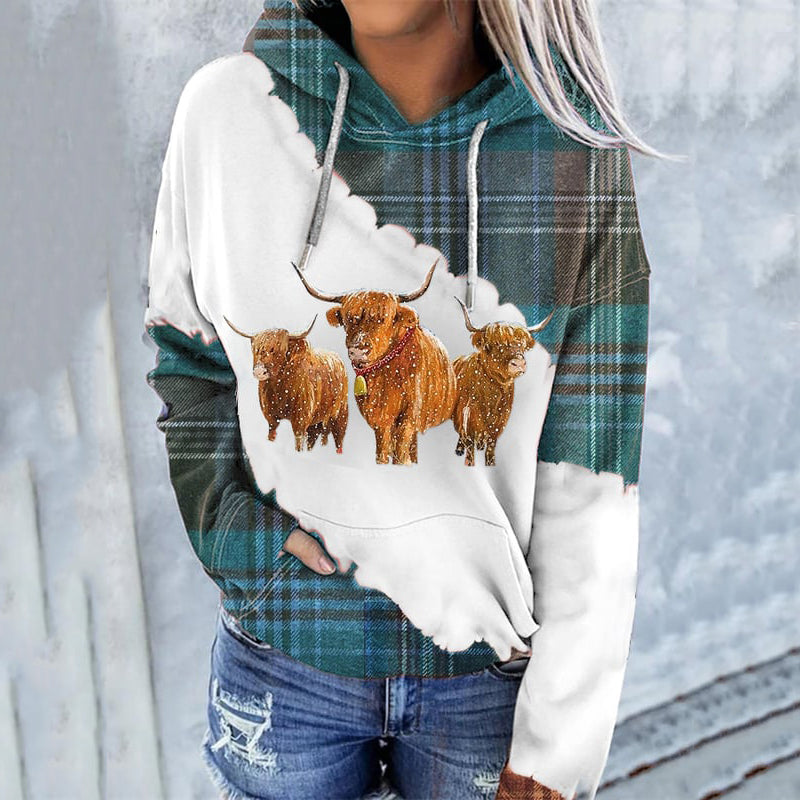 Vintage Inspired Garment