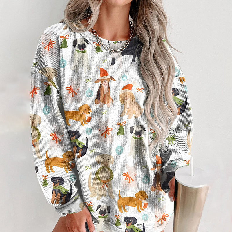 Elegantly Designed Shirt