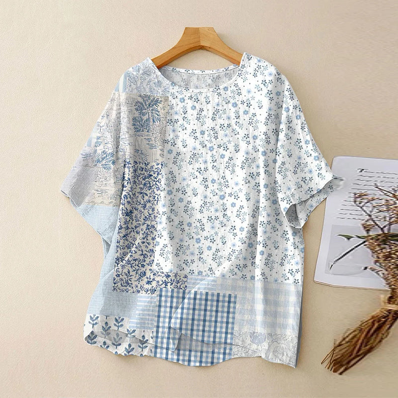 Beautifully Crafted T-Shirt