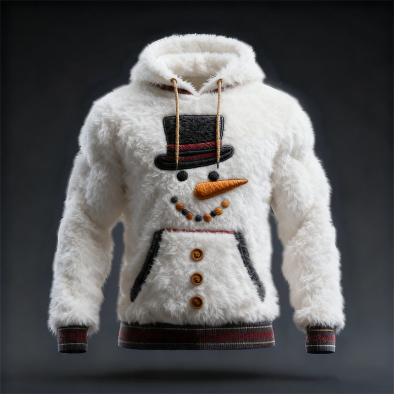 Classic Vintage Garment