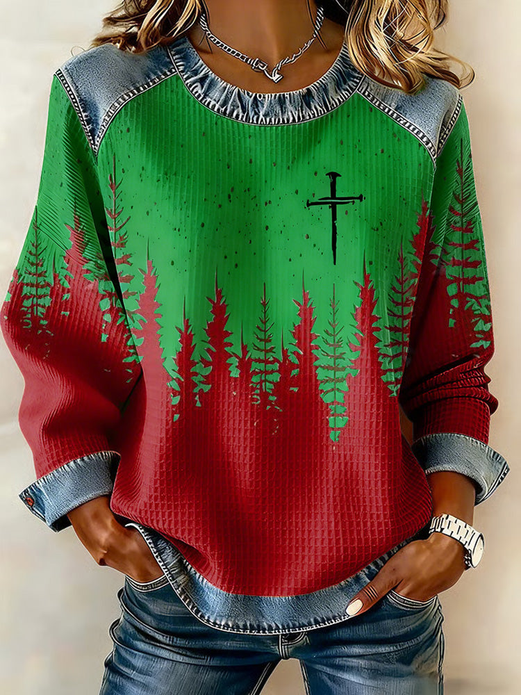 Classic Vintage Shirt
