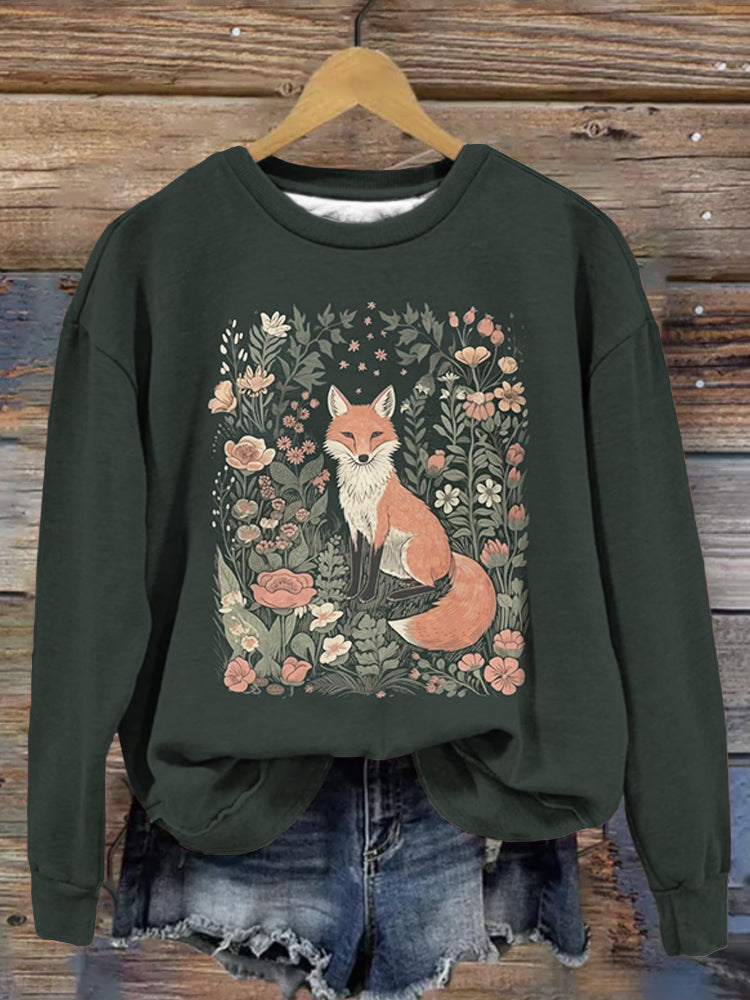 Classic Vintage Shirt