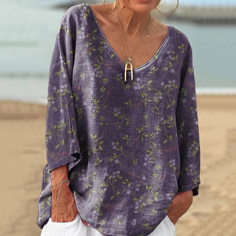 Beautifully Crafted T-Shirt