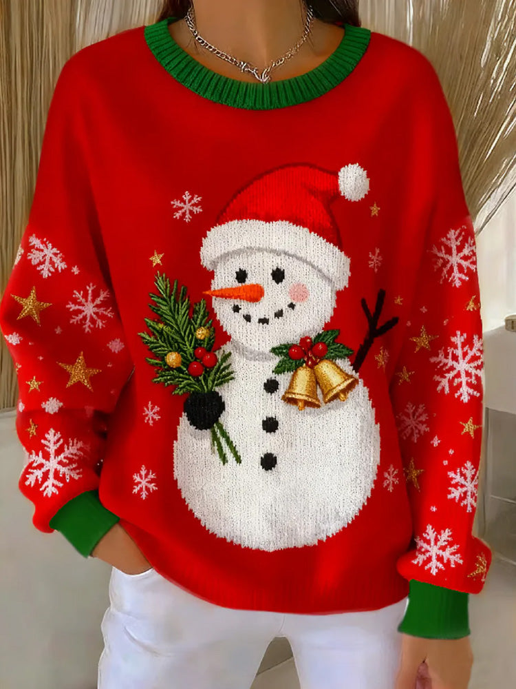 Classic Vintage Shirt