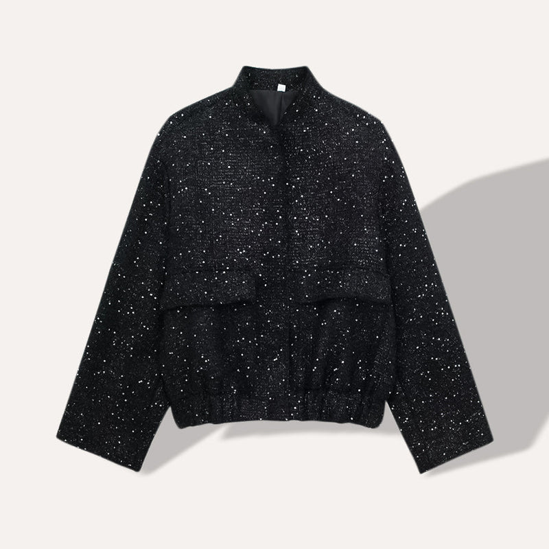 Classic Vintage Jacket
