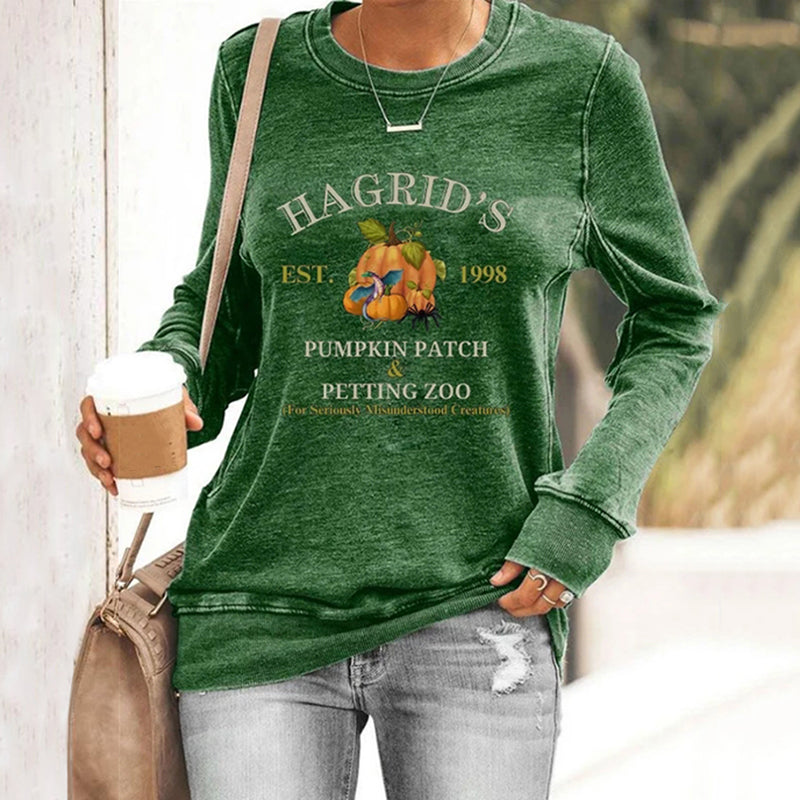 Classic Designed Shirt
