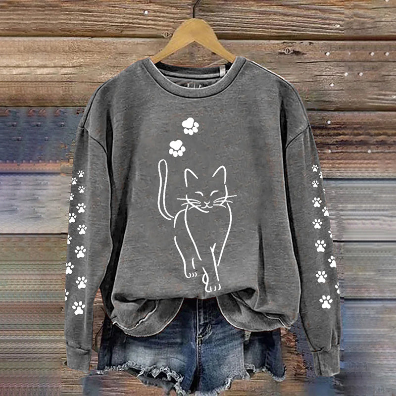Timeless Vintage Style Shirt
