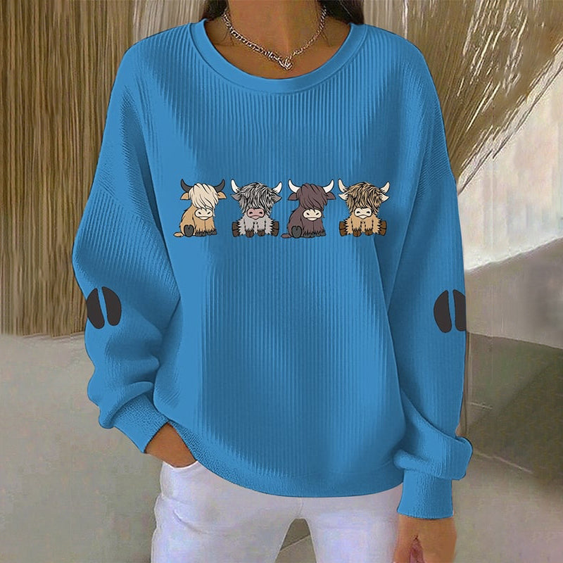 Elegantly Designed Shirt