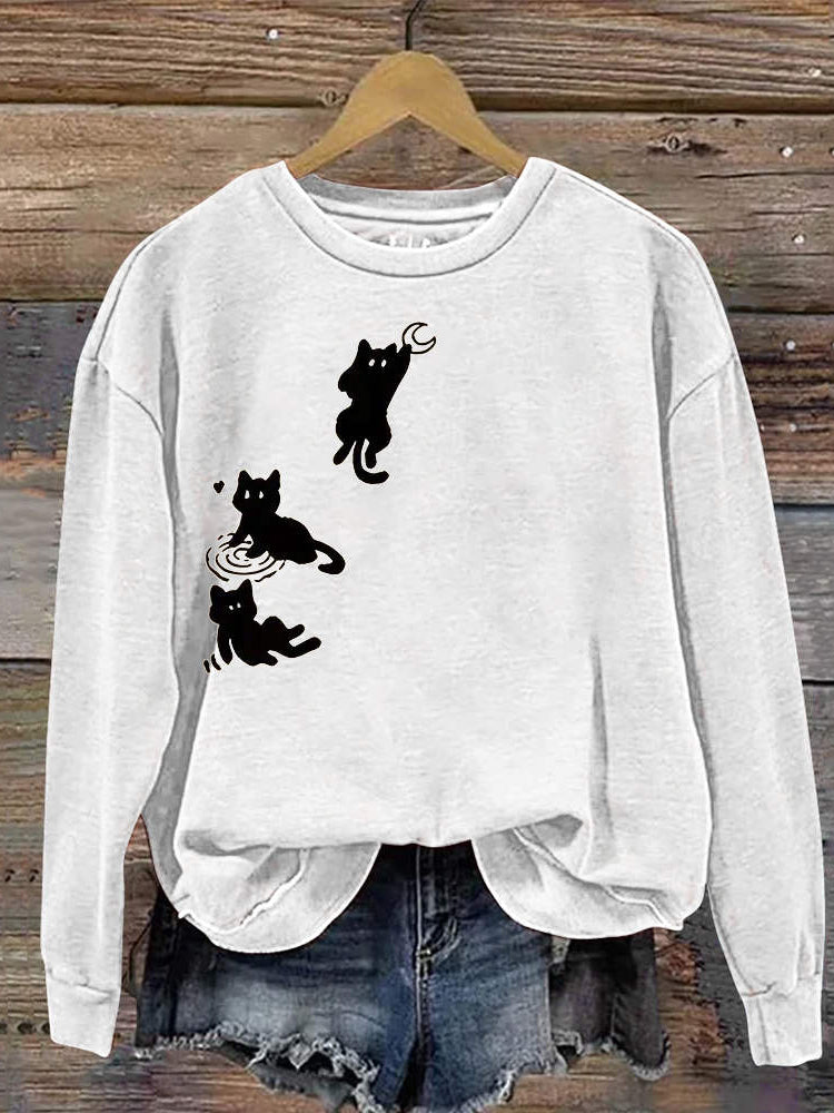 Thoughtfully Designed Shirt