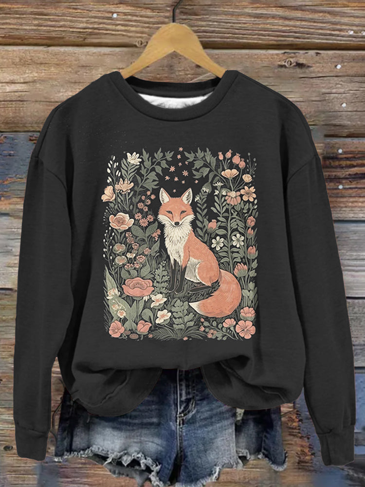 Classic Vintage Shirt