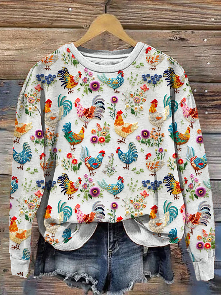 Beautifully Crafted Shirt