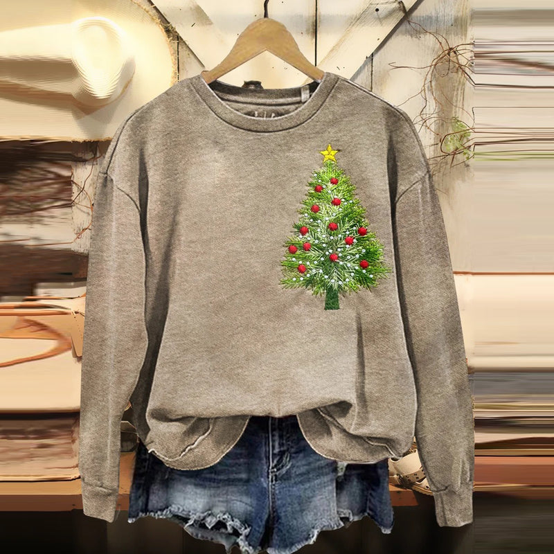 Beautifully Crafted Shirt