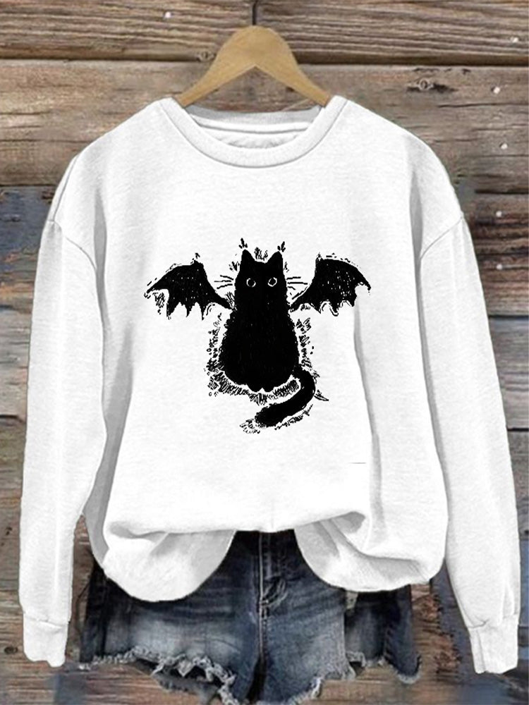 Elegantly Designed Shirt