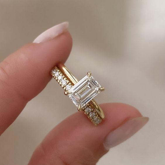 Delicate Artisan Set