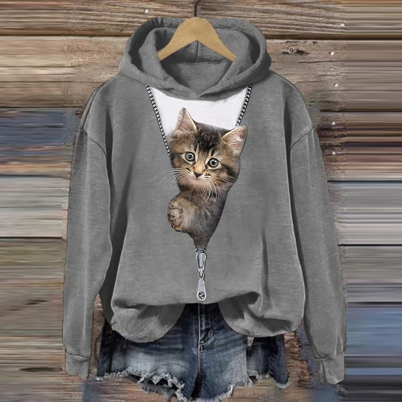 Elegantly Designed Shirt