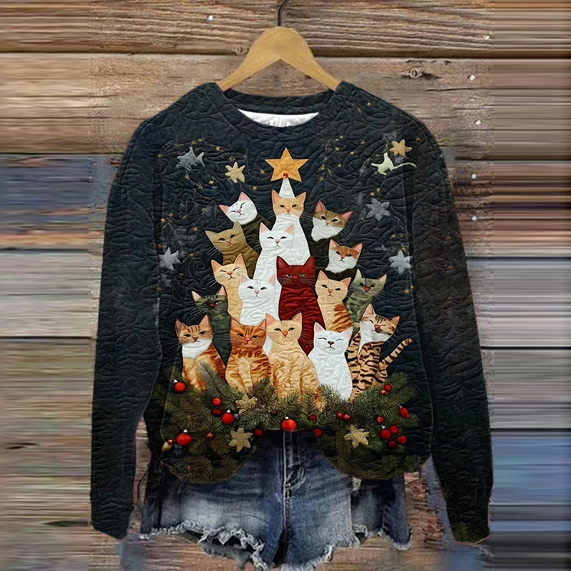 Thoughtfully Designed Shirt