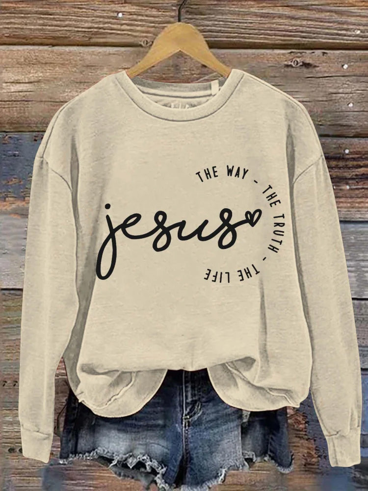 Gracefully Designed Shirt
