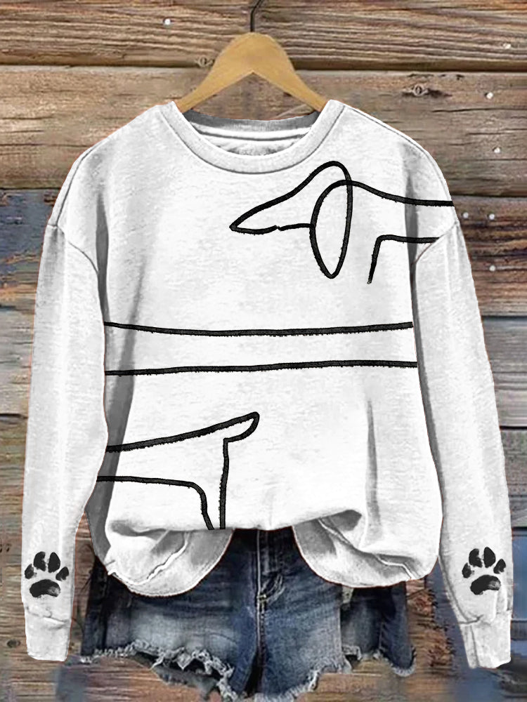 Classic Designed Shirt