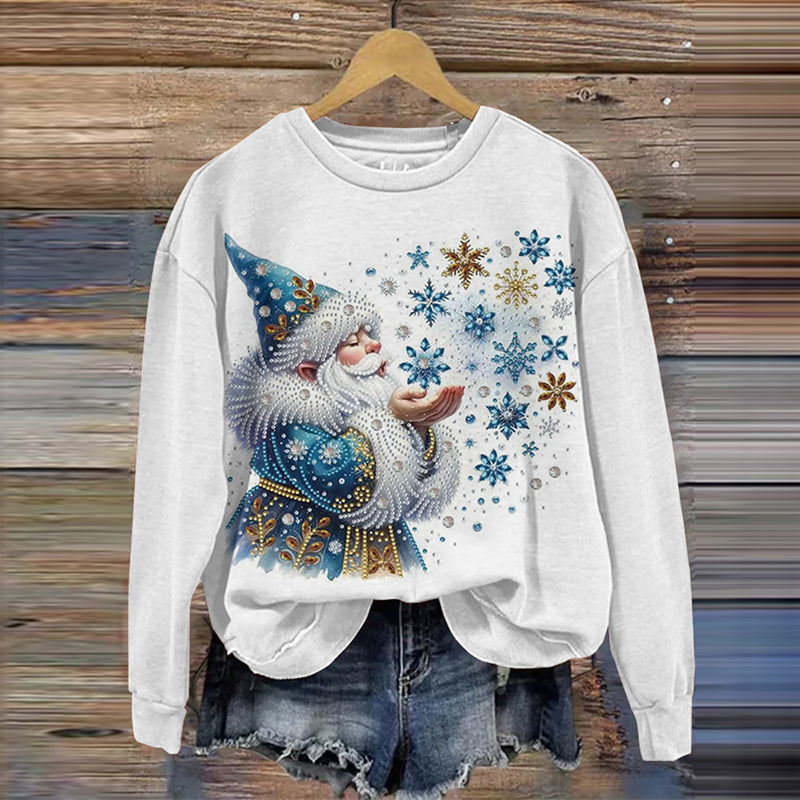 Classic Designed Shirt