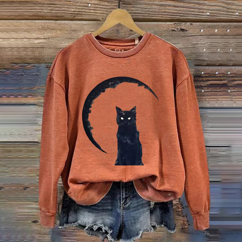 Timeless Vintage Style Shirt