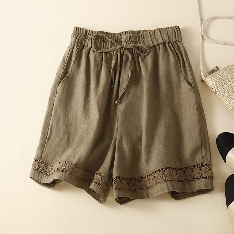 Vintage Inspired Garment