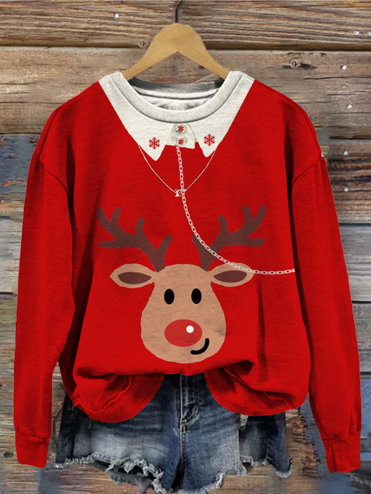 Elegantly Designed Shirt