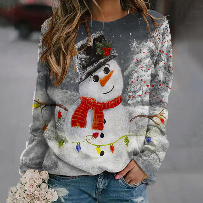 Gracefully Designed Shirt