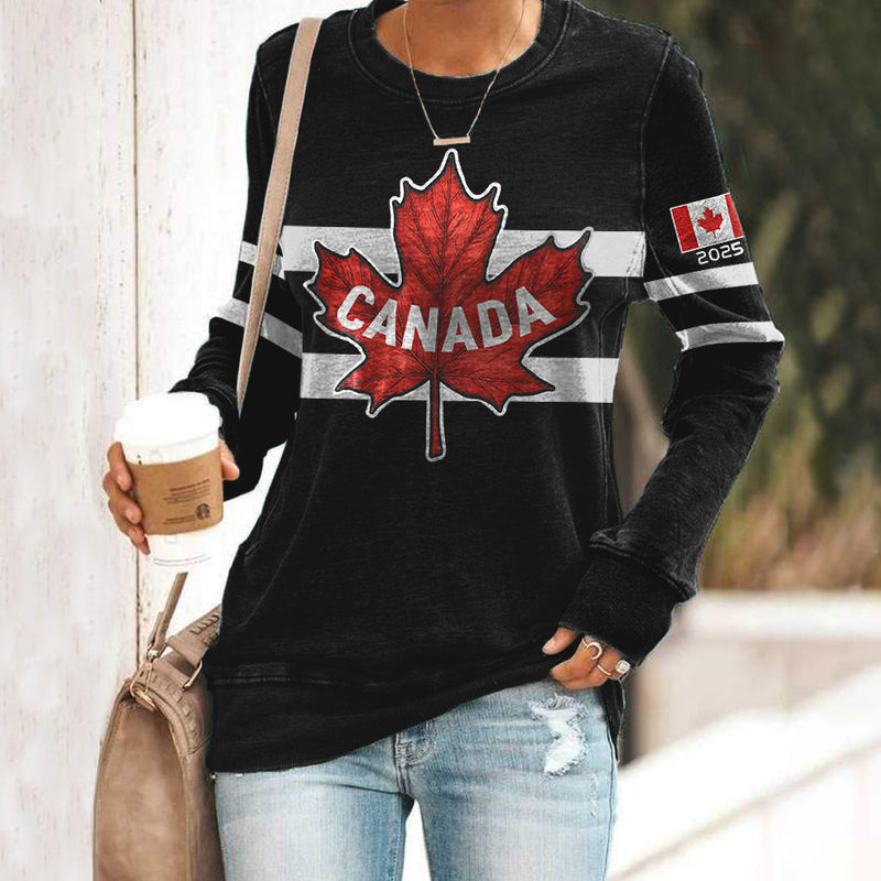 Classic Vintage Shirt
