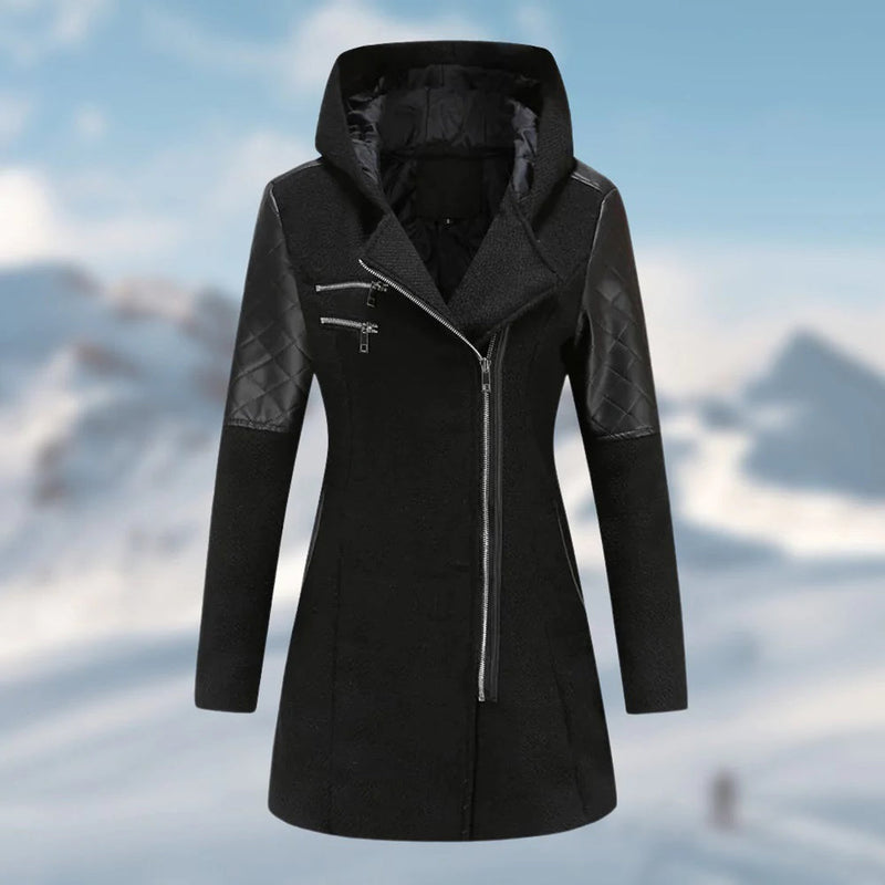 Vintage Inspired Jacket