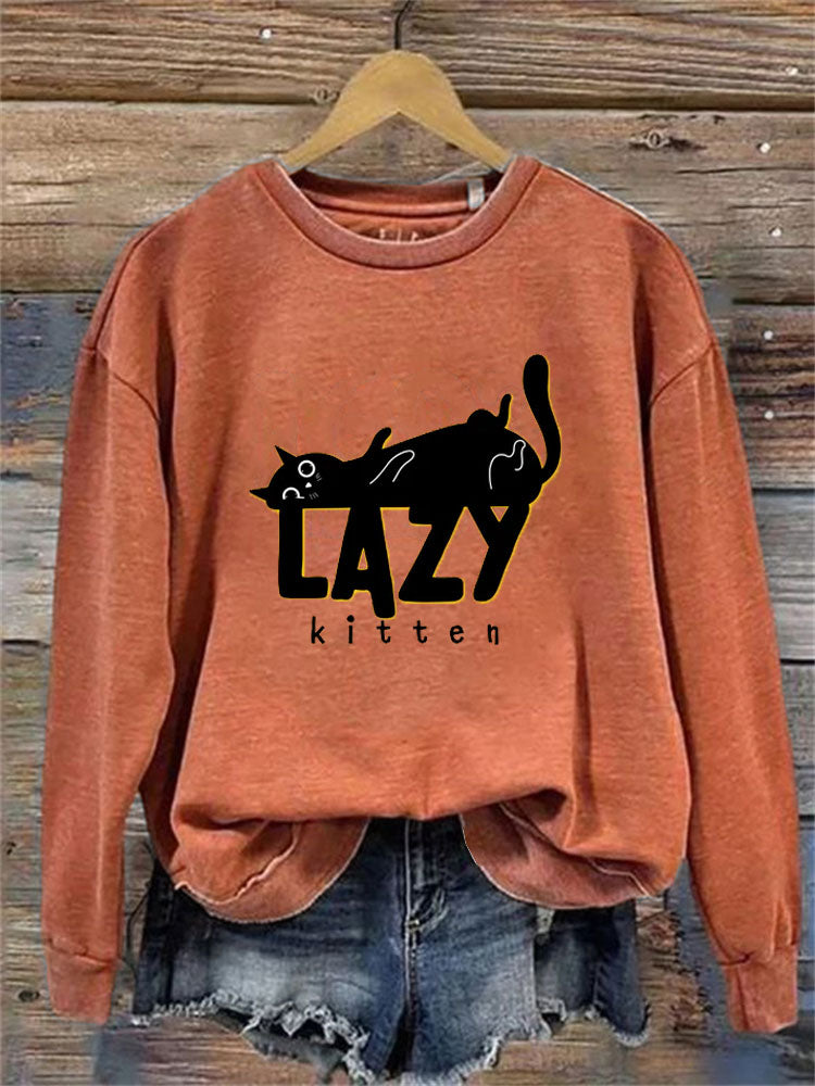 Classic Designed Shirt