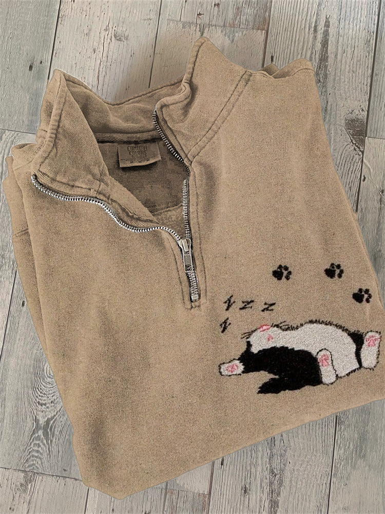 Classic Designed Shirt