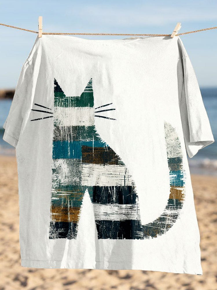 Classic Designed Shirt
