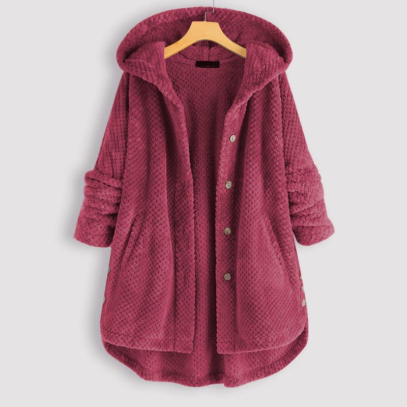 Classic Designed Jacket