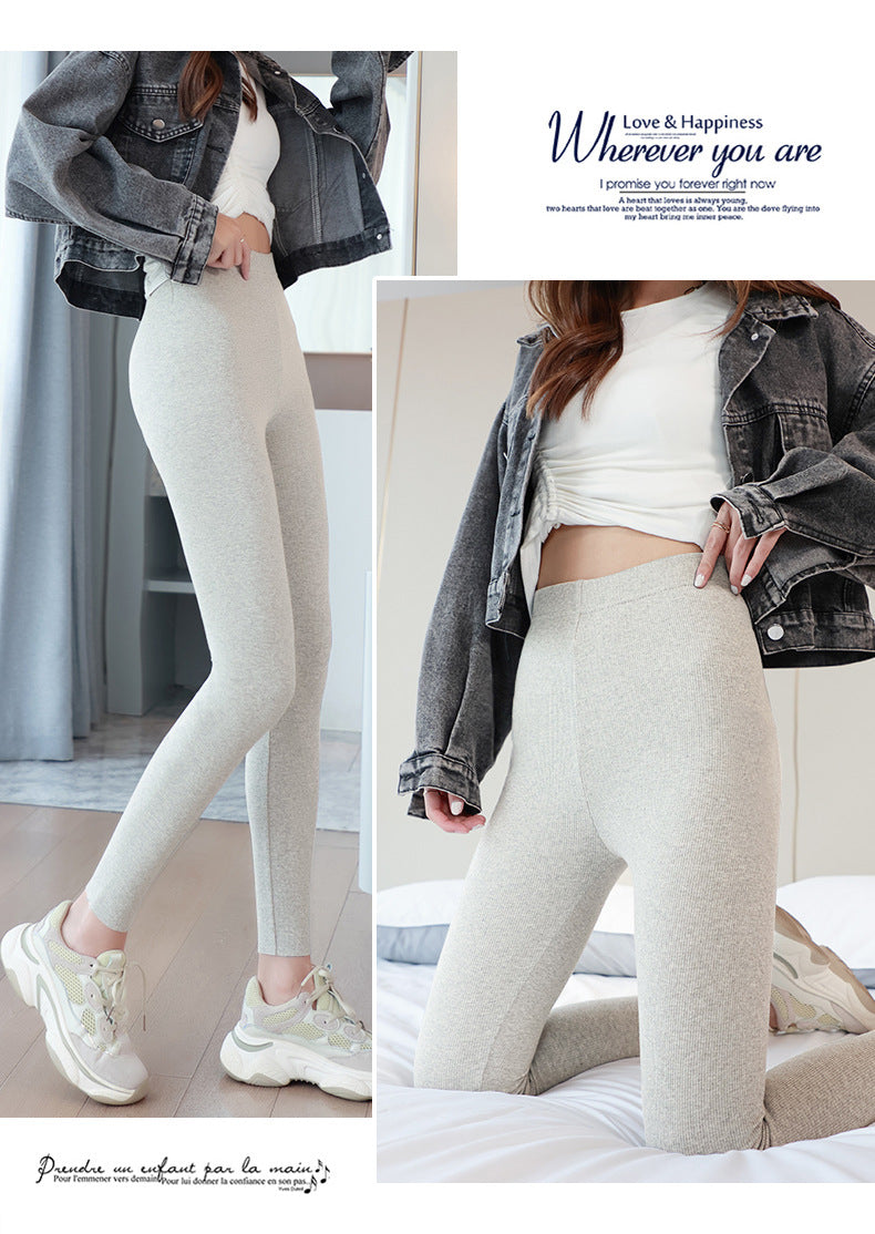 Thoughtfully Designed Pants