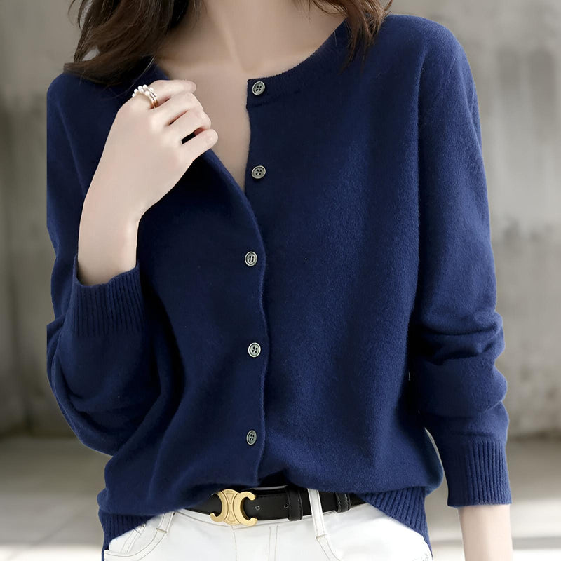 Classic Vintage Sweater
