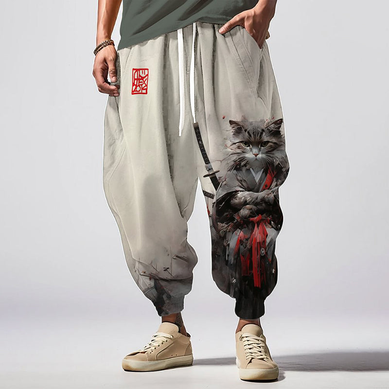 Beautifully Crafted Pants