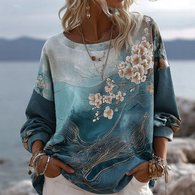 Beautifully Crafted Shirt
