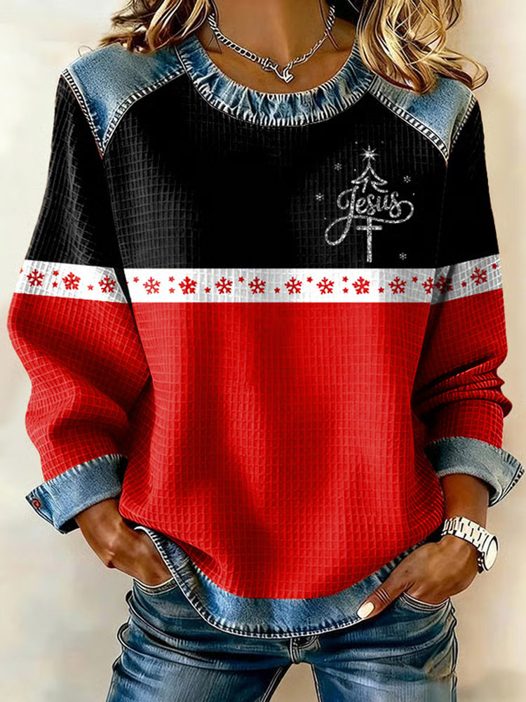 Gracefully Designed Shirt