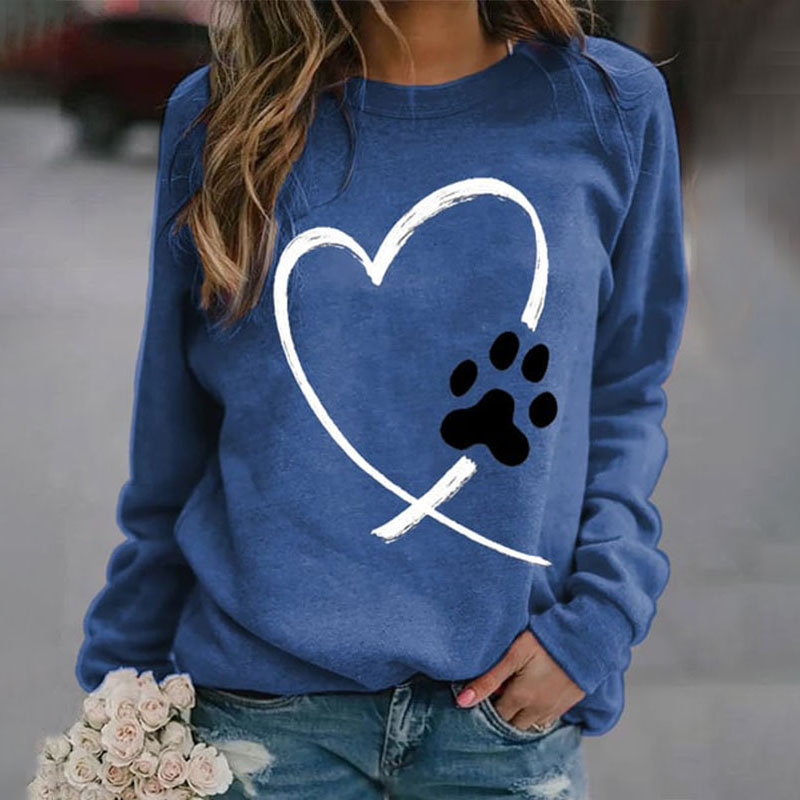 Thoughtfully Designed Shirt