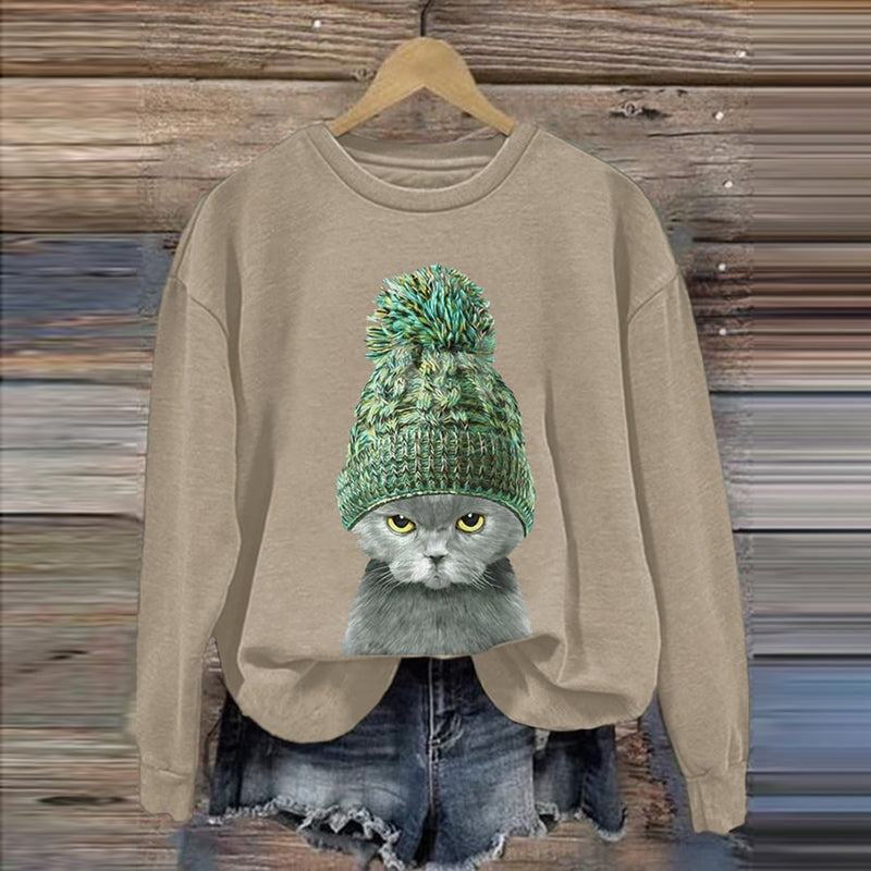Beautifully Crafted Shirt