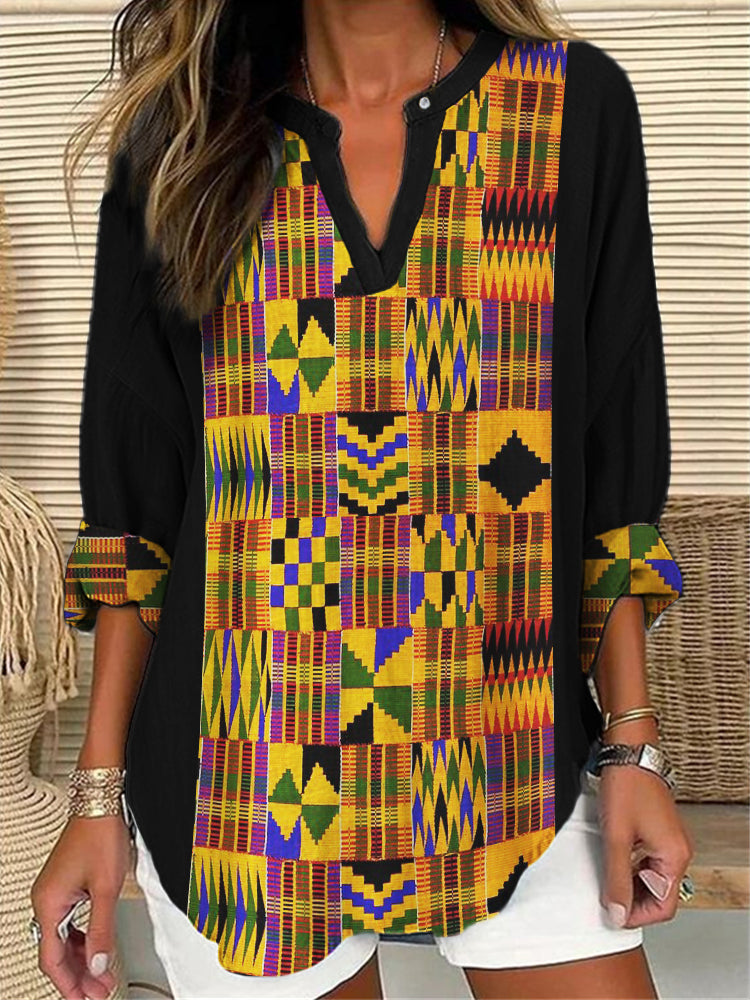 Classic Vintage Garment