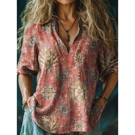 Classic Vintage Garment