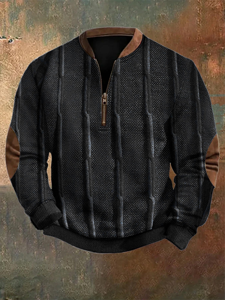 Vintage Inspired Shirt