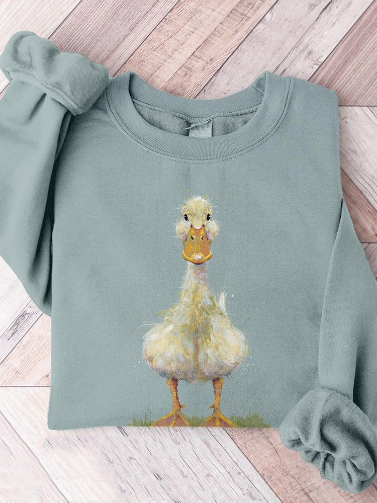 Elegantly Designed Shirt